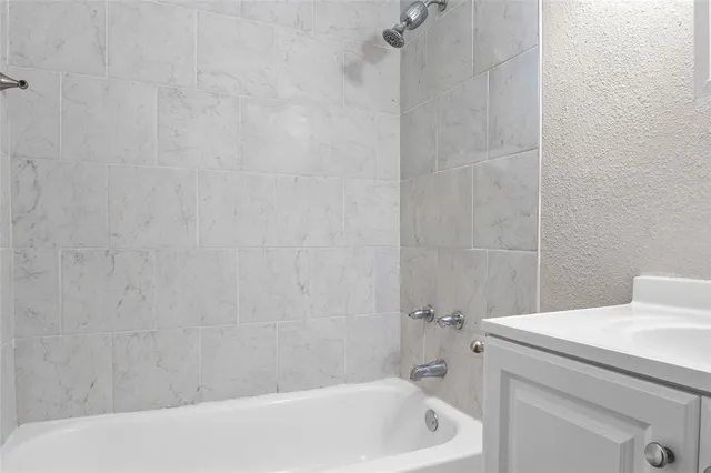 $449,900 | 396 Bobcat Road, Sanger, TX 76266