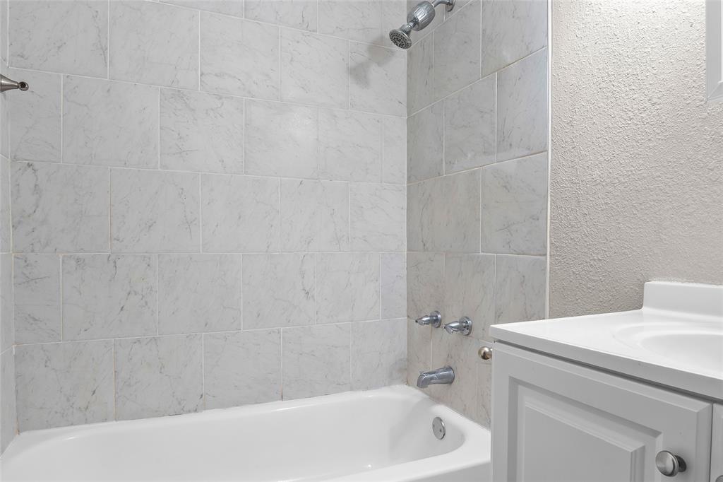 396 Bobcat Road Sanger, TX 76266 - Photo 23 of 39