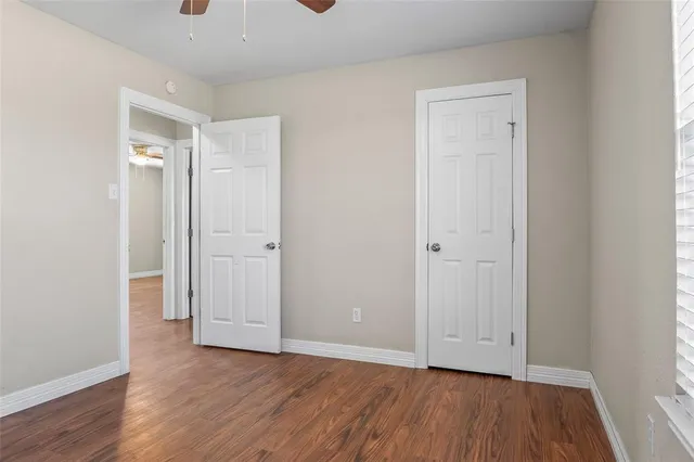 $449,900 | 396 Bobcat Road, Sanger, TX 76266