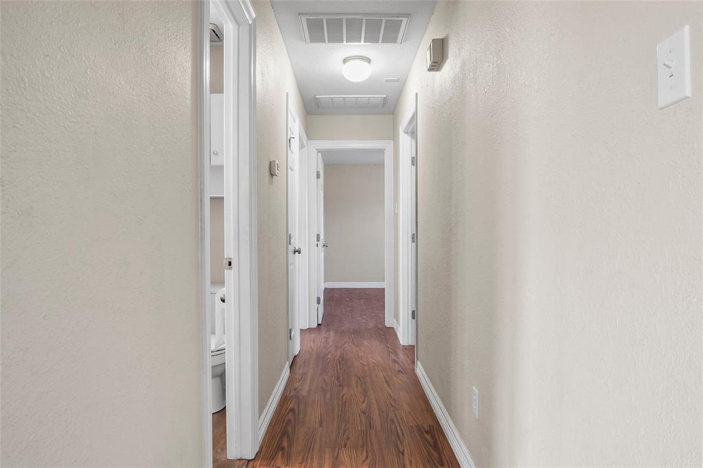 396 Bobcat Road Sanger, TX 76266 - Photo 26 of 39