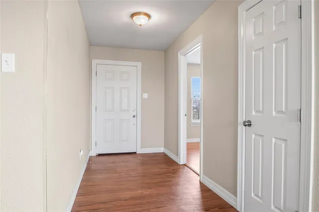 $449,900 | 396 Bobcat Road, Sanger, TX 76266