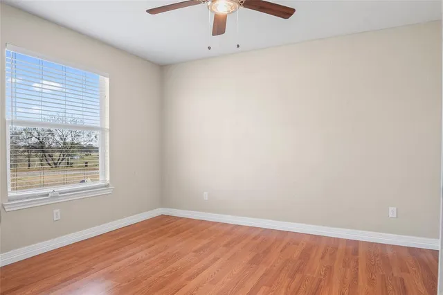 $449,900 | 396 Bobcat Road, Sanger, TX 76266