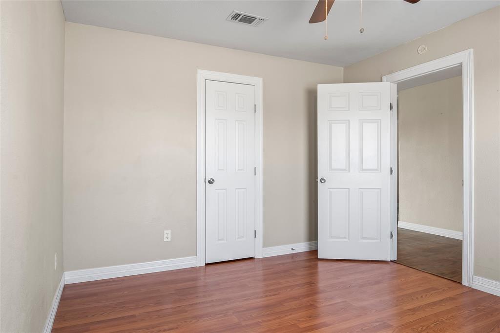 396 Bobcat Road Sanger, TX 76266 - Photo 29 of 39