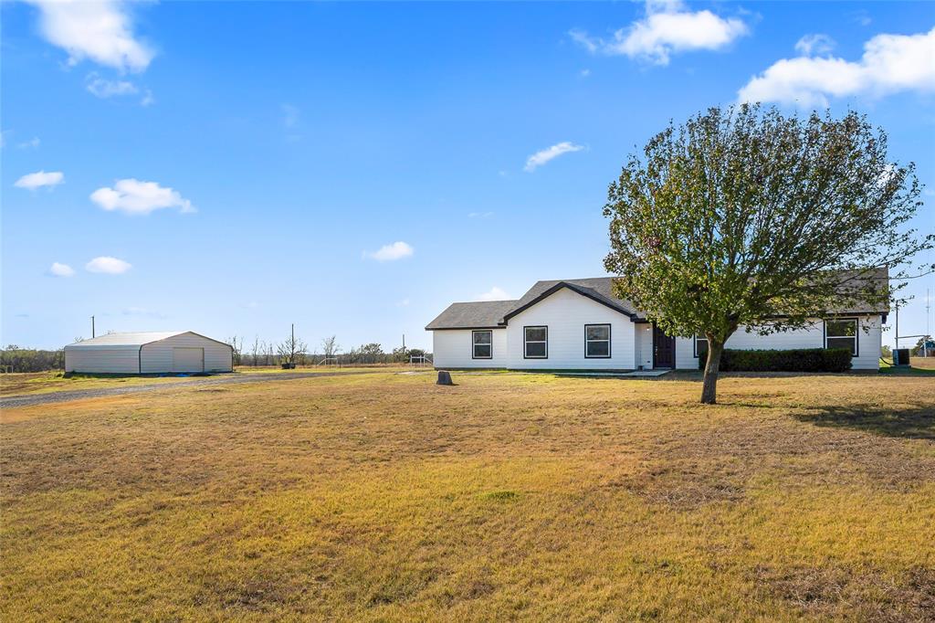 396 Bobcat Road Sanger, TX 76266 - Photo 34 of 39