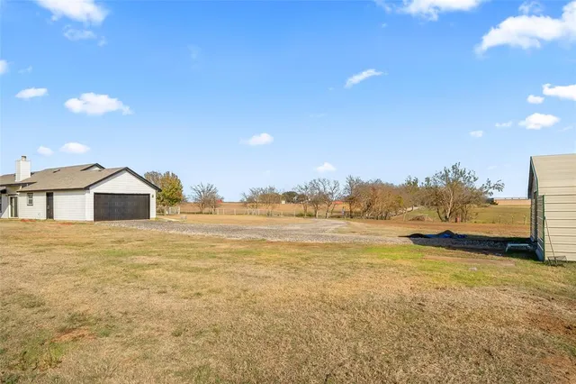 $449,900 | 396 Bobcat Road, Sanger, TX 76266