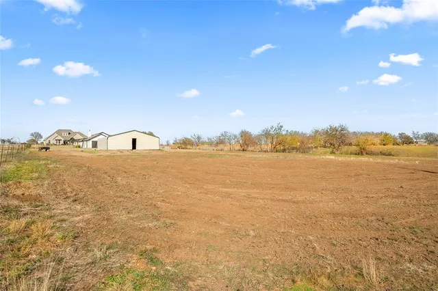 $449,900 | 396 Bobcat Road, Sanger, TX 76266