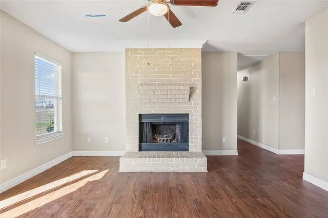 $449,900 | 396 Bobcat Road, Sanger, TX 76266