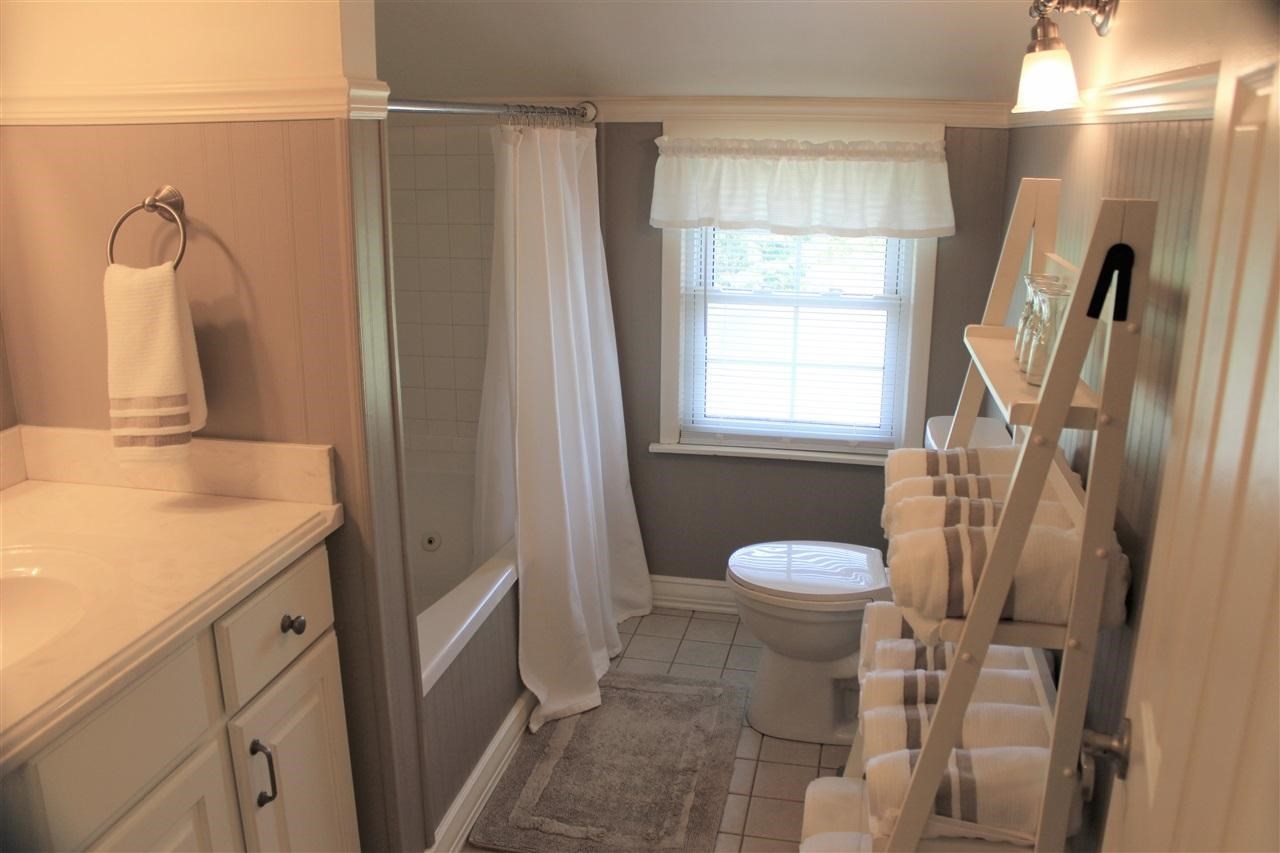 2090 Sheridan Road Flushing, MI 48433 - Photo 35 of 59 21457871-34.JPG