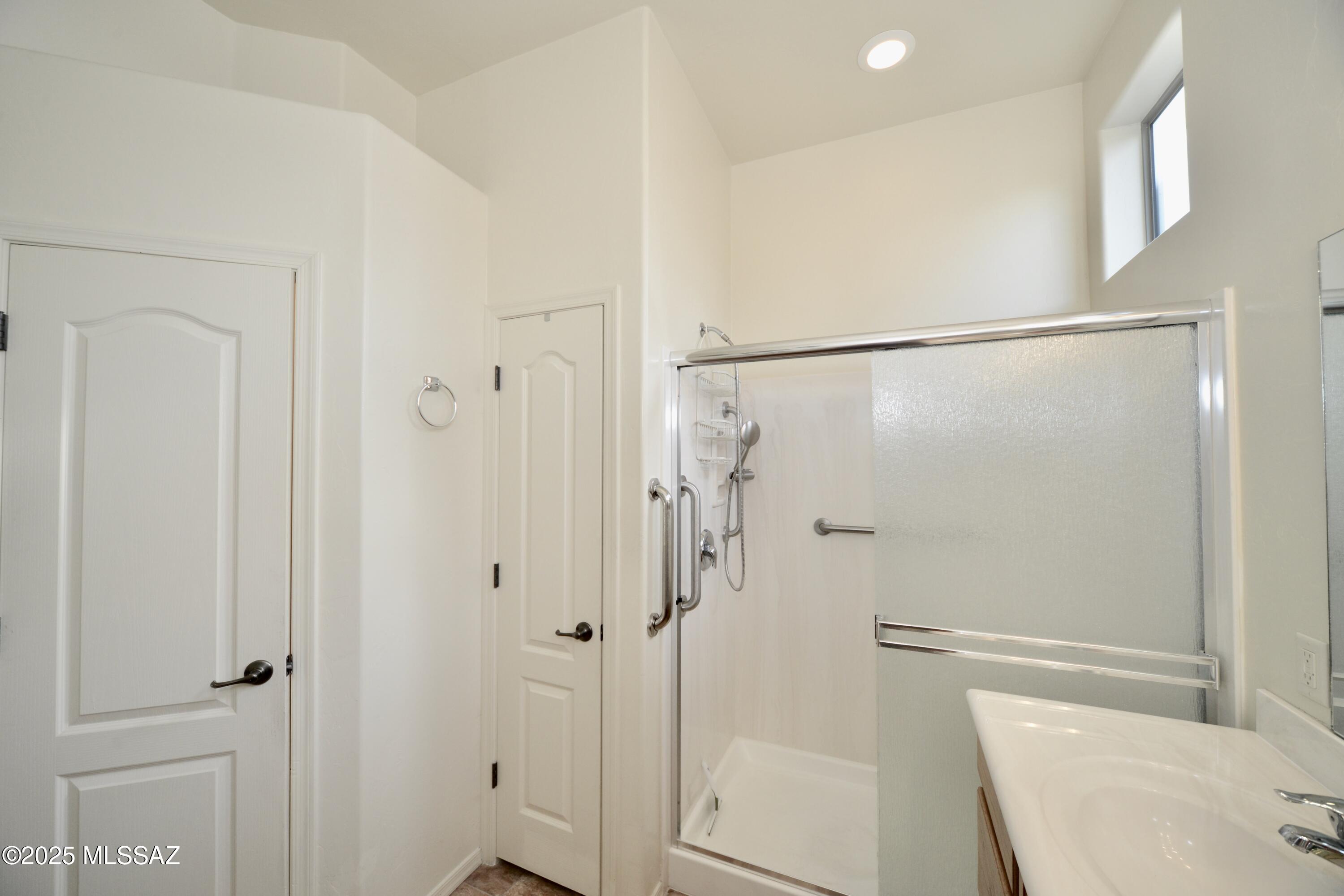 938 West Ashworth Road Green Valley, AZ 85614 - Photo 29 of 41