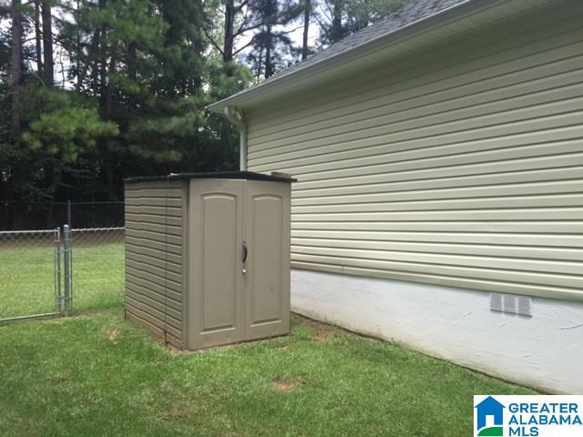65 Pete Beck Road Warrior, AL 35180 - Photo 13 of 36