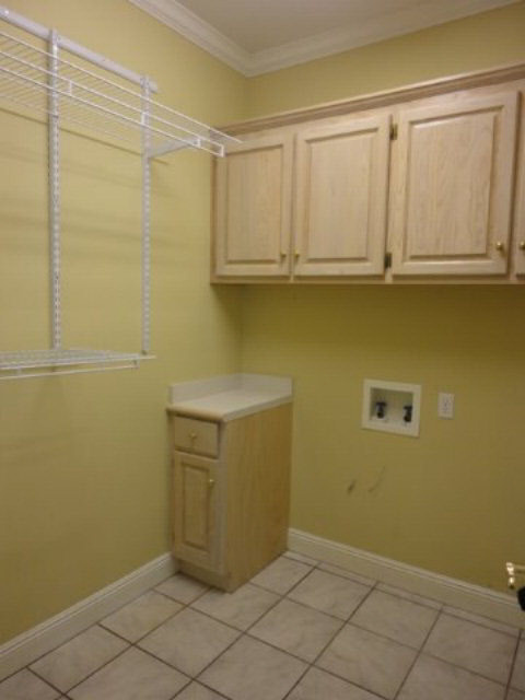108 McIntosh Bluff Road Fairhope, AL 36532 - Photo 28 of 32 Laundry