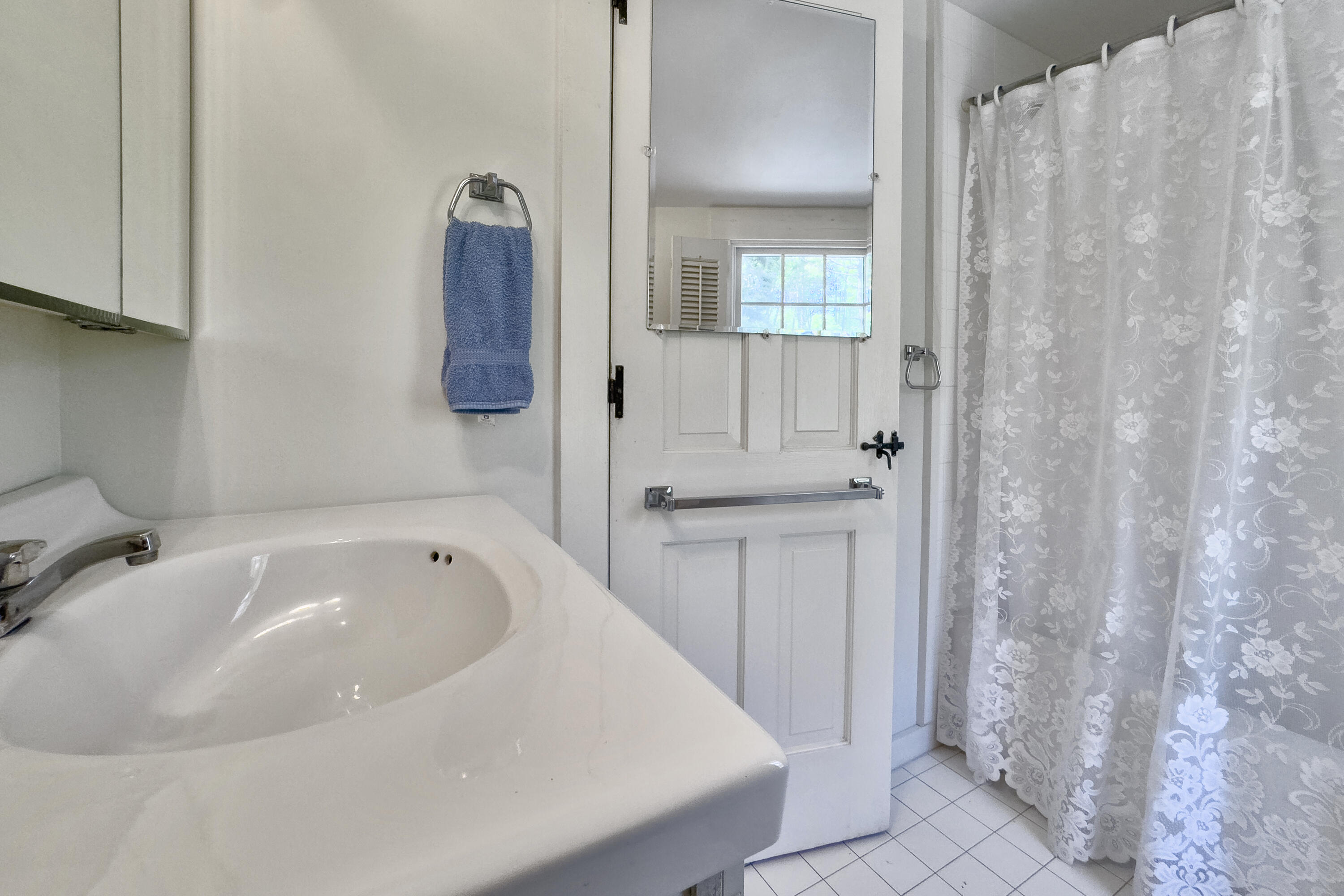 23 Factory Cove Road Boothbay Harbor, ME 04538 - Photo 18 of 37 07- 23 Factory Cove Road - Boothbay - JA