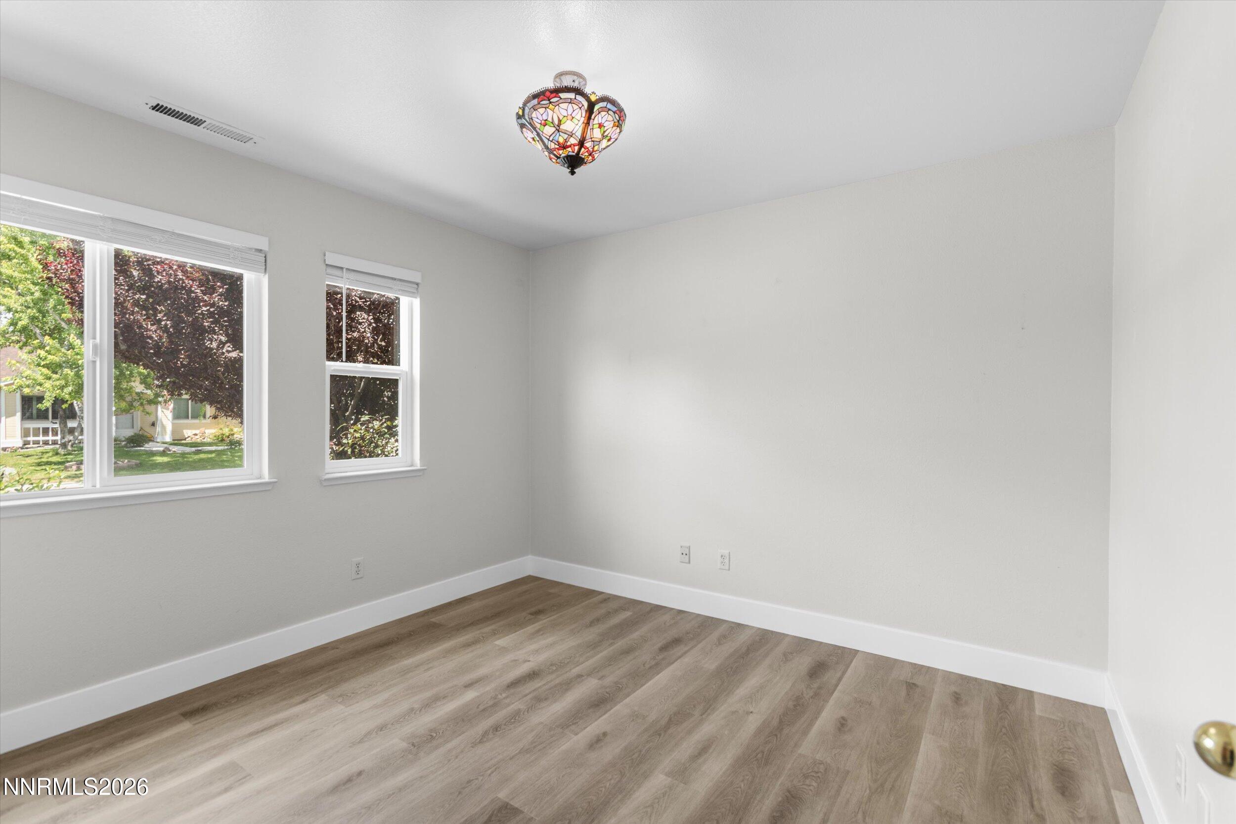 9830 Crystalline Drive Reno, NV 89506 - Photo 29 of 44 20-0Y7A3237