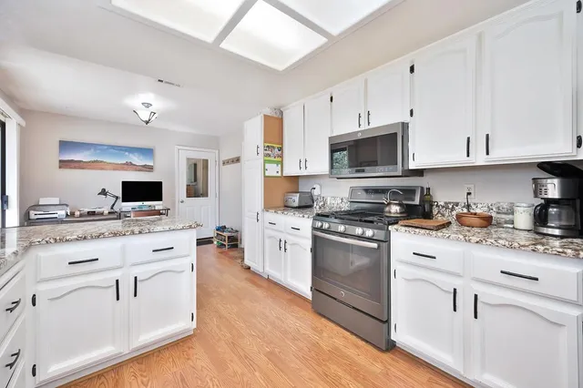 $475,000 | 6127 Silverleaf Drive, Foresthill, CA 95631