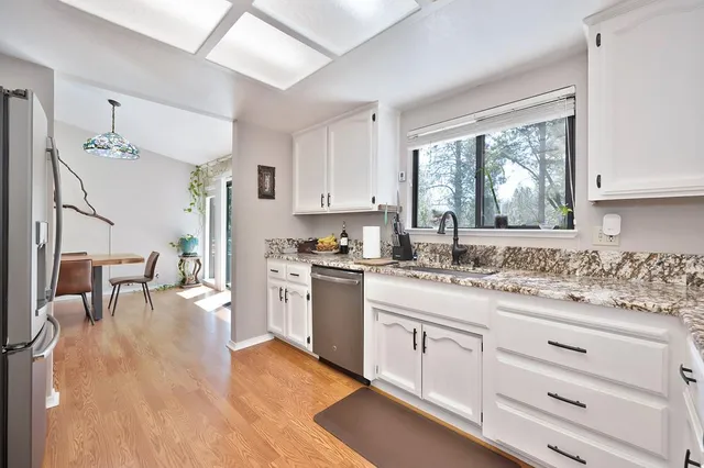 $475,000 | 6127 Silverleaf Drive, Foresthill, CA 95631