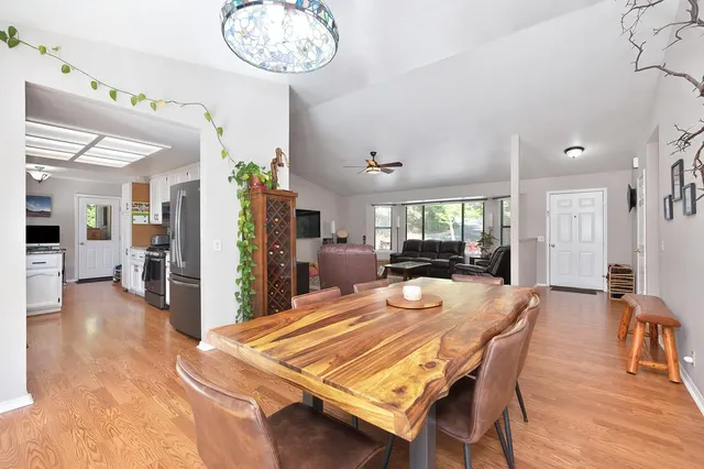 $475,000 | 6127 Silverleaf Drive, Foresthill, CA 95631