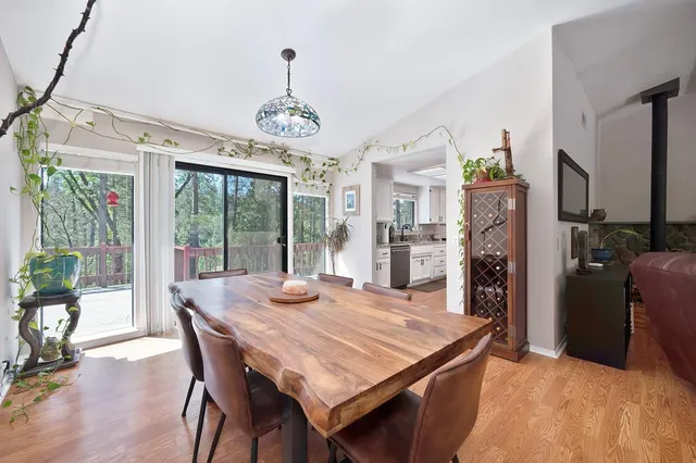 $475,000 | 6127 Silverleaf Drive, Foresthill, CA 95631