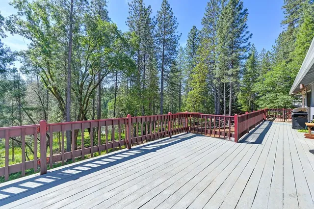 $475,000 | 6127 Silverleaf Drive, Foresthill, CA 95631