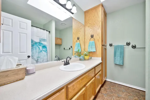 $475,000 | 6127 Silverleaf Drive, Foresthill, CA 95631