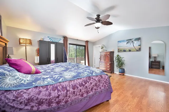 $475,000 | 6127 Silverleaf Drive, Foresthill, CA 95631