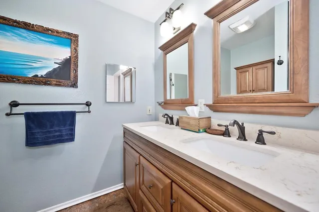 $475,000 | 6127 Silverleaf Drive, Foresthill, CA 95631