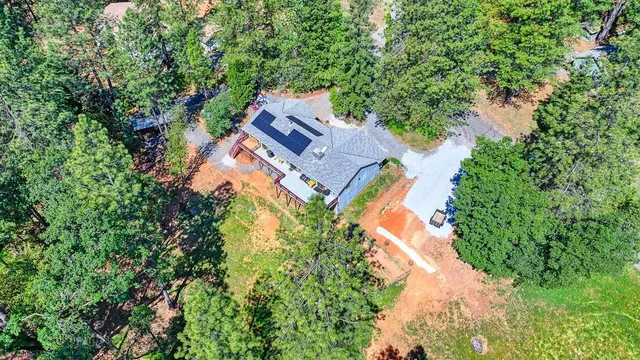 $475,000 | 6127 Silverleaf Drive, Foresthill, CA 95631