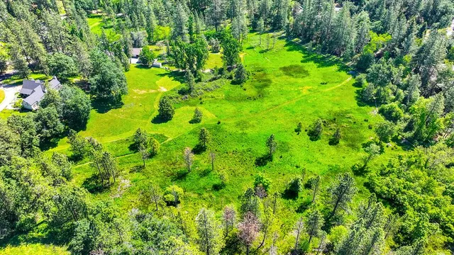 $475,000 | 6127 Silverleaf Drive, Foresthill, CA 95631