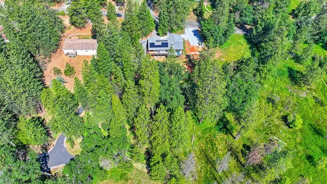 $475,000 | 6127 Silverleaf Drive, Foresthill, CA 95631