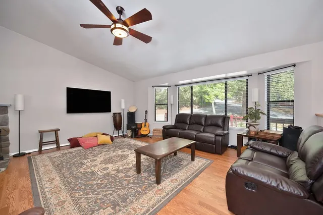 $475,000 | 6127 Silverleaf Drive, Foresthill, CA 95631