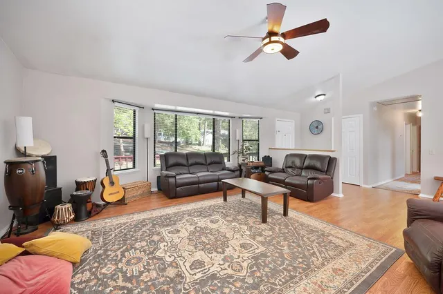 $475,000 | 6127 Silverleaf Drive, Foresthill, CA 95631