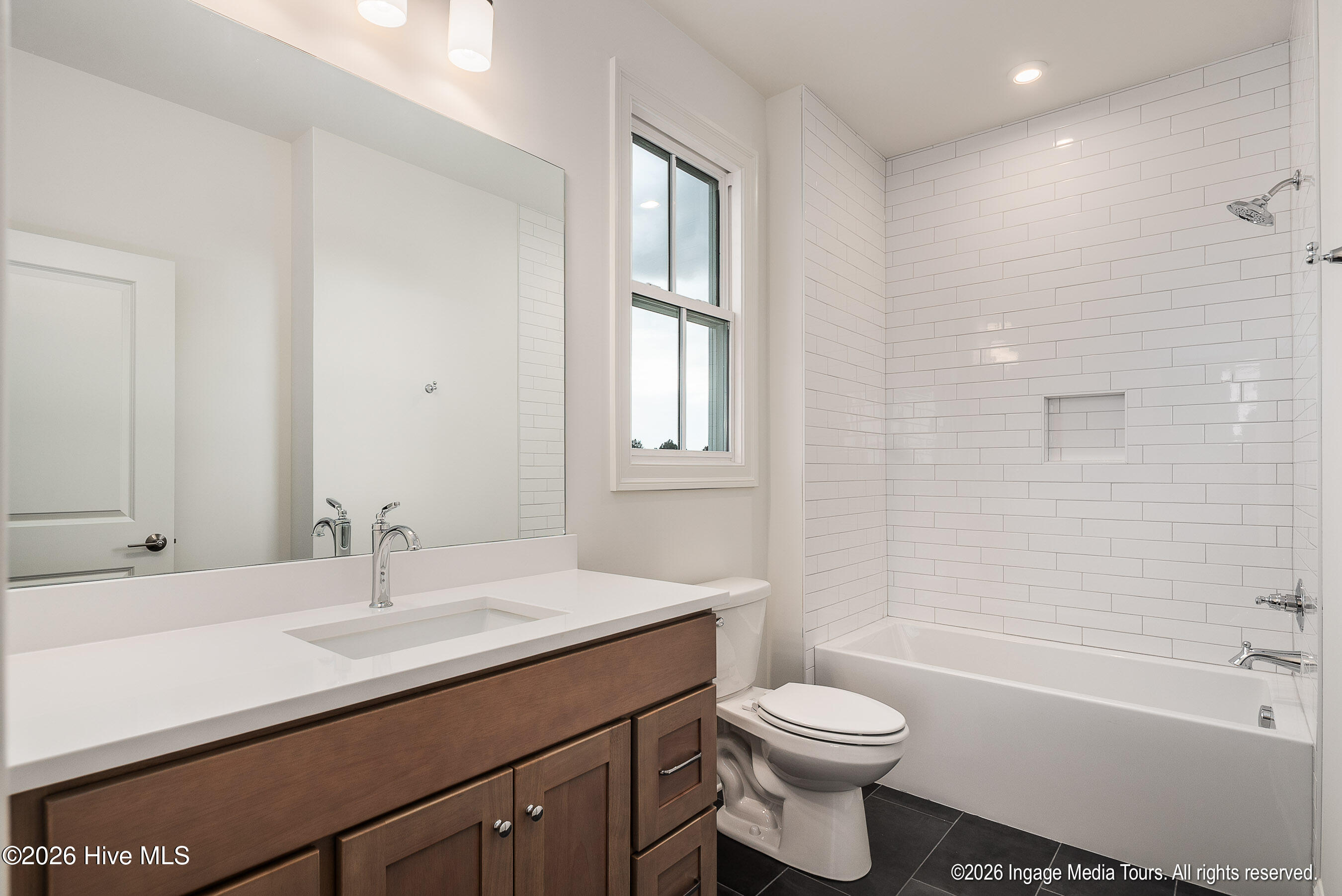 154 Pine Tree Point Snow Hill, NC 28580 - Photo 43 of 50