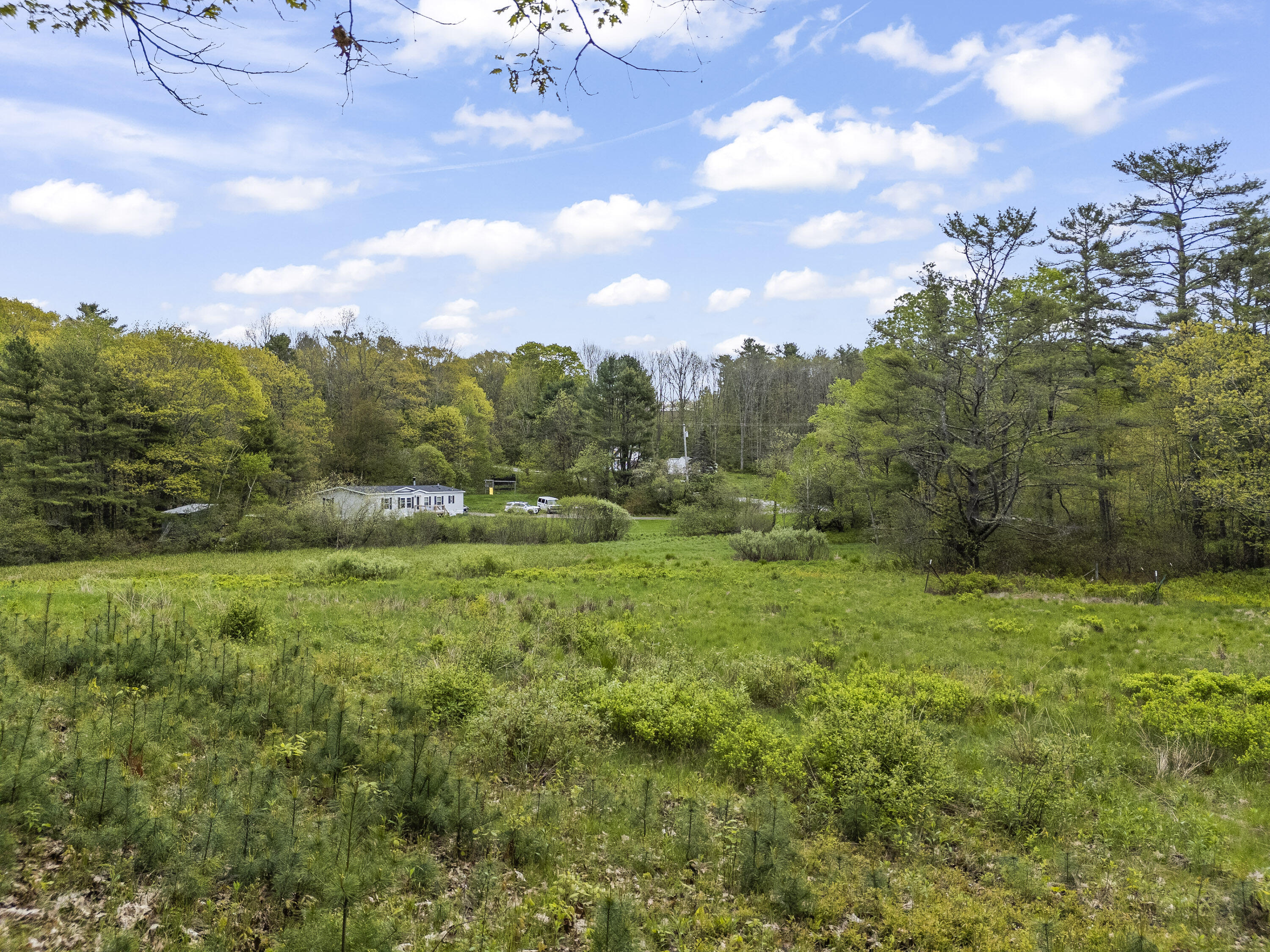 0 George Wright Road Woolwich, ME 04579 - Photo 17 of 21 0 George Wright Rd_116