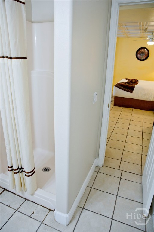 3 2nd Terrace Tybee Island, GA 31328 - Photo 59 of 67