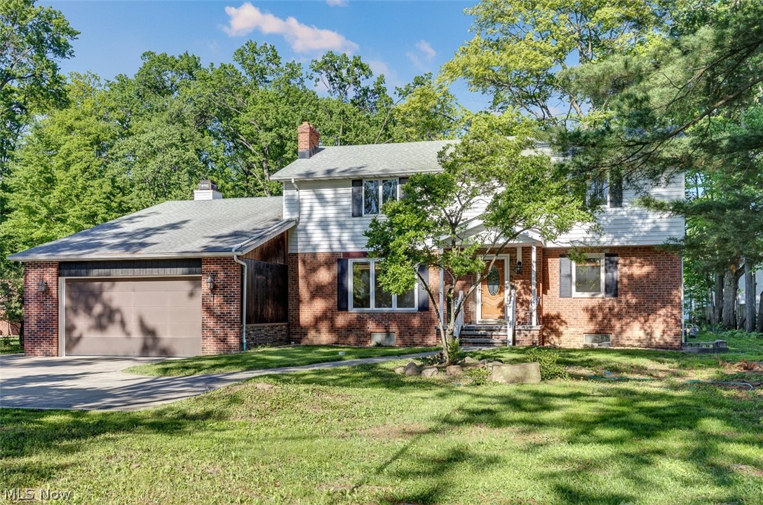 9985 Prospect Road Strongsville, OH 44149 - Photo 37 of 41