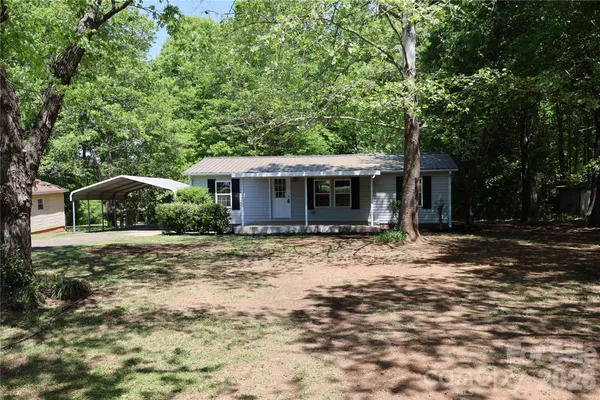 $210,000 | 6443 Sherwood Lane, Denver, NC 28037