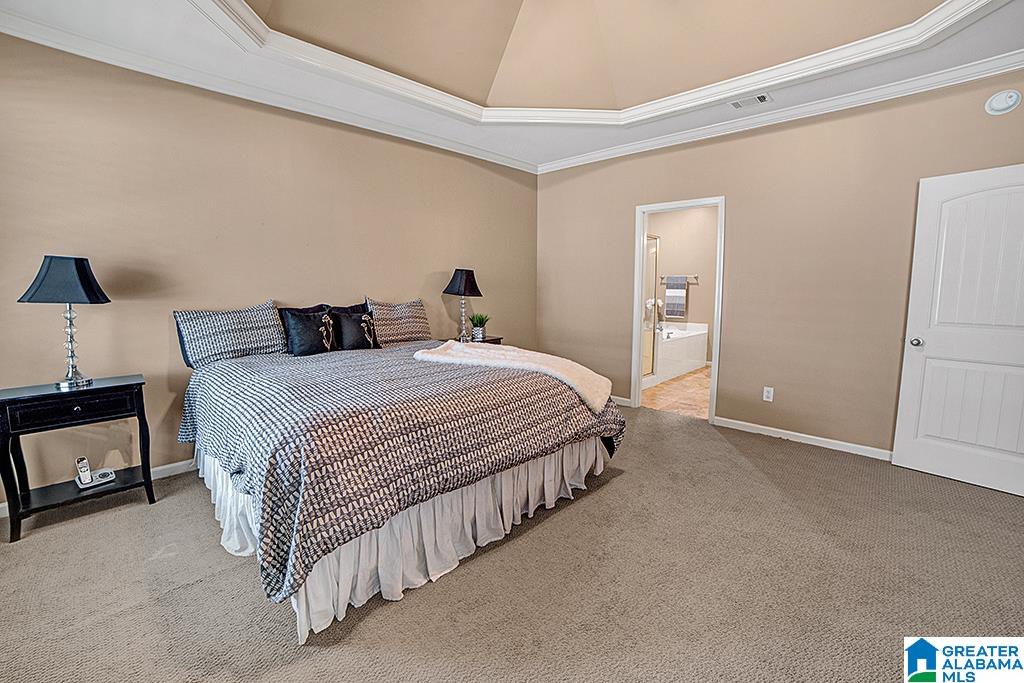 110 Rowntree Path Helena, AL 35080 - Photo 21 of 41