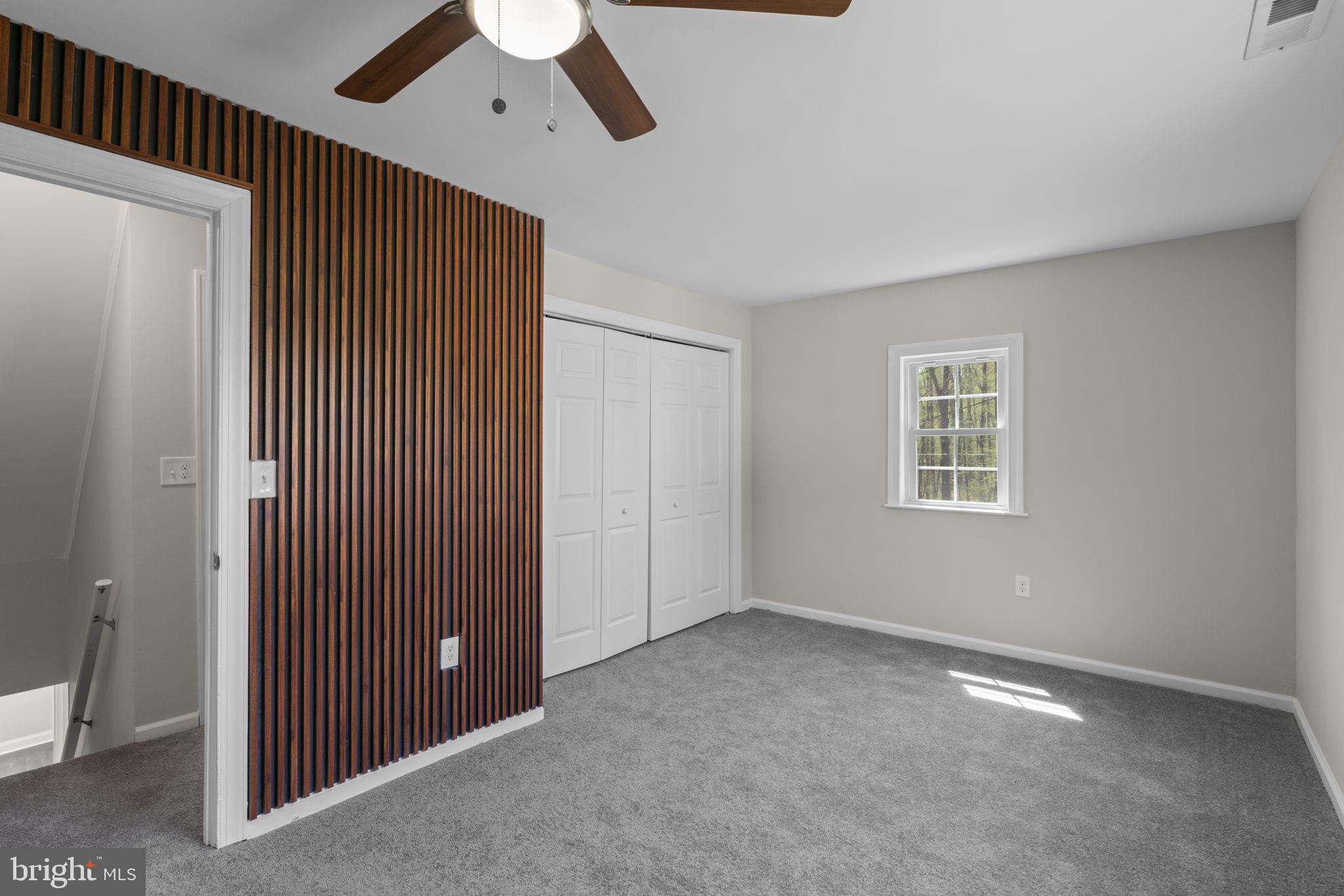 755 Mahan Road Aberdeen, MD 21001 - Photo 26 of 47