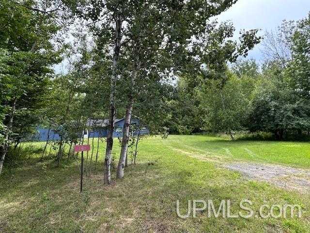 21522 Skanee Road Skanee, MI 49962 - Photo 36 of 45