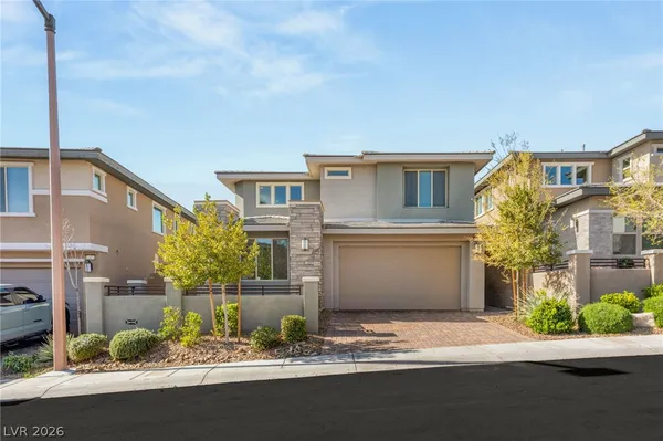 $924,000 | 12477 Dolan Point Street, Las Vegas, NV 89138