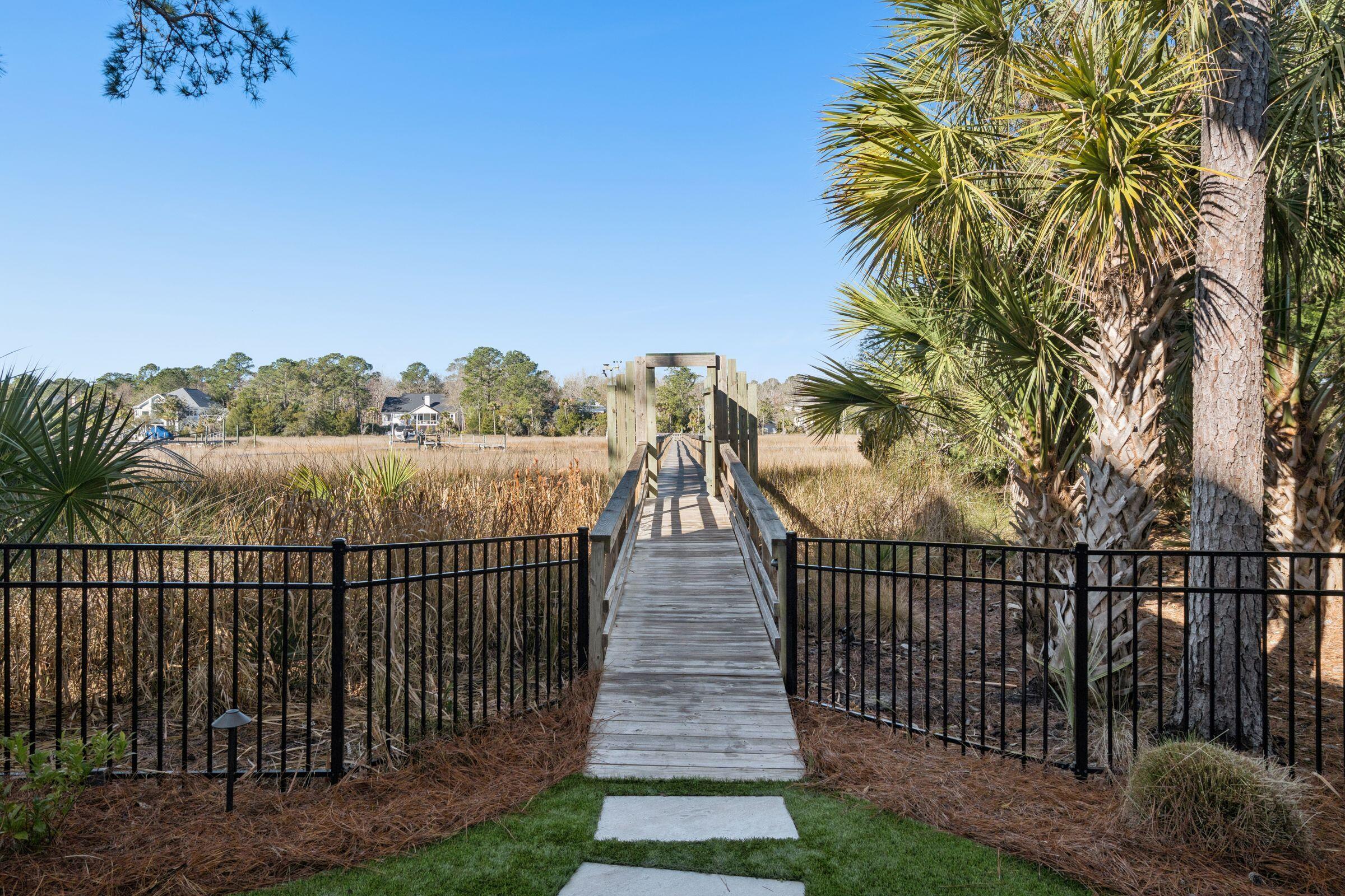 3480 Henrietta Hartford Road Mount Pleasant, SC 29466 - Photo 11 of 122 11