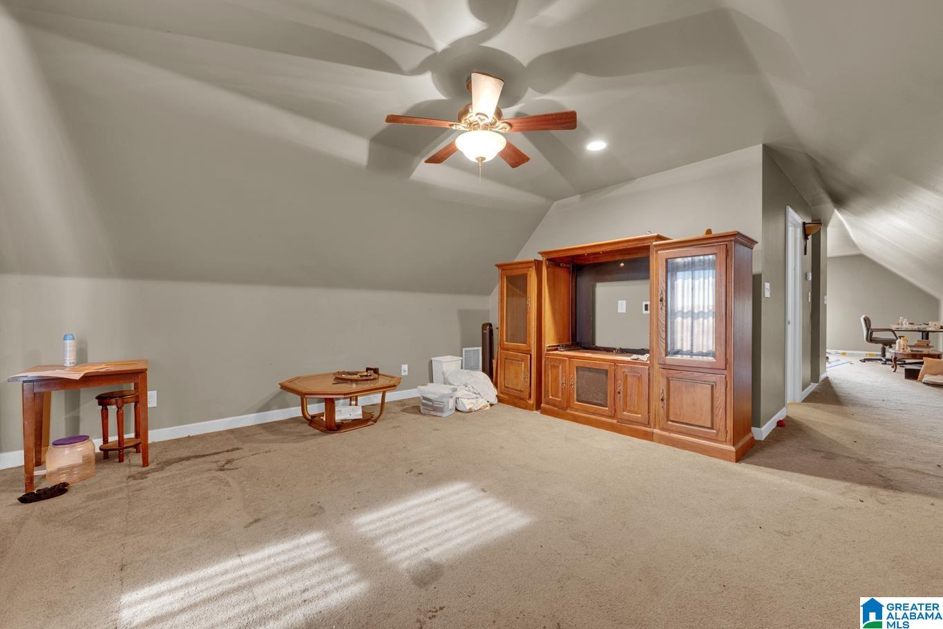 45 Autumn Lane Montevallo, AL 35115 - Photo 23 of 35