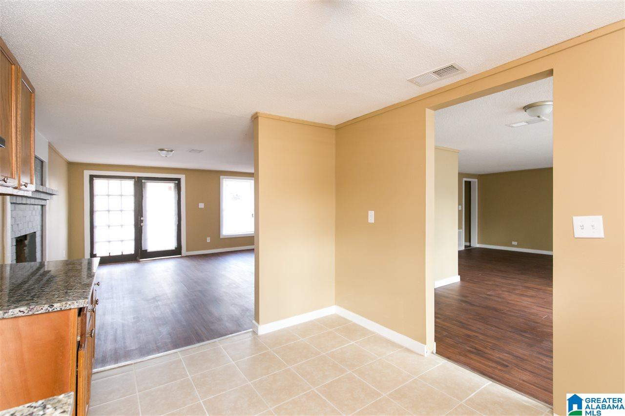 924 3rd Avenue Pleasant Grove, AL 35127 - Photo 21 of 48