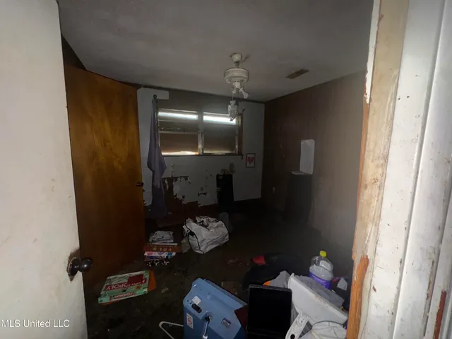 $90,000 | 2852 South Slayden Road, Lamar, MS 38642