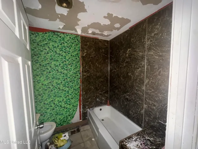 $90,000 | 2852 South Slayden Road, Lamar, MS 38642