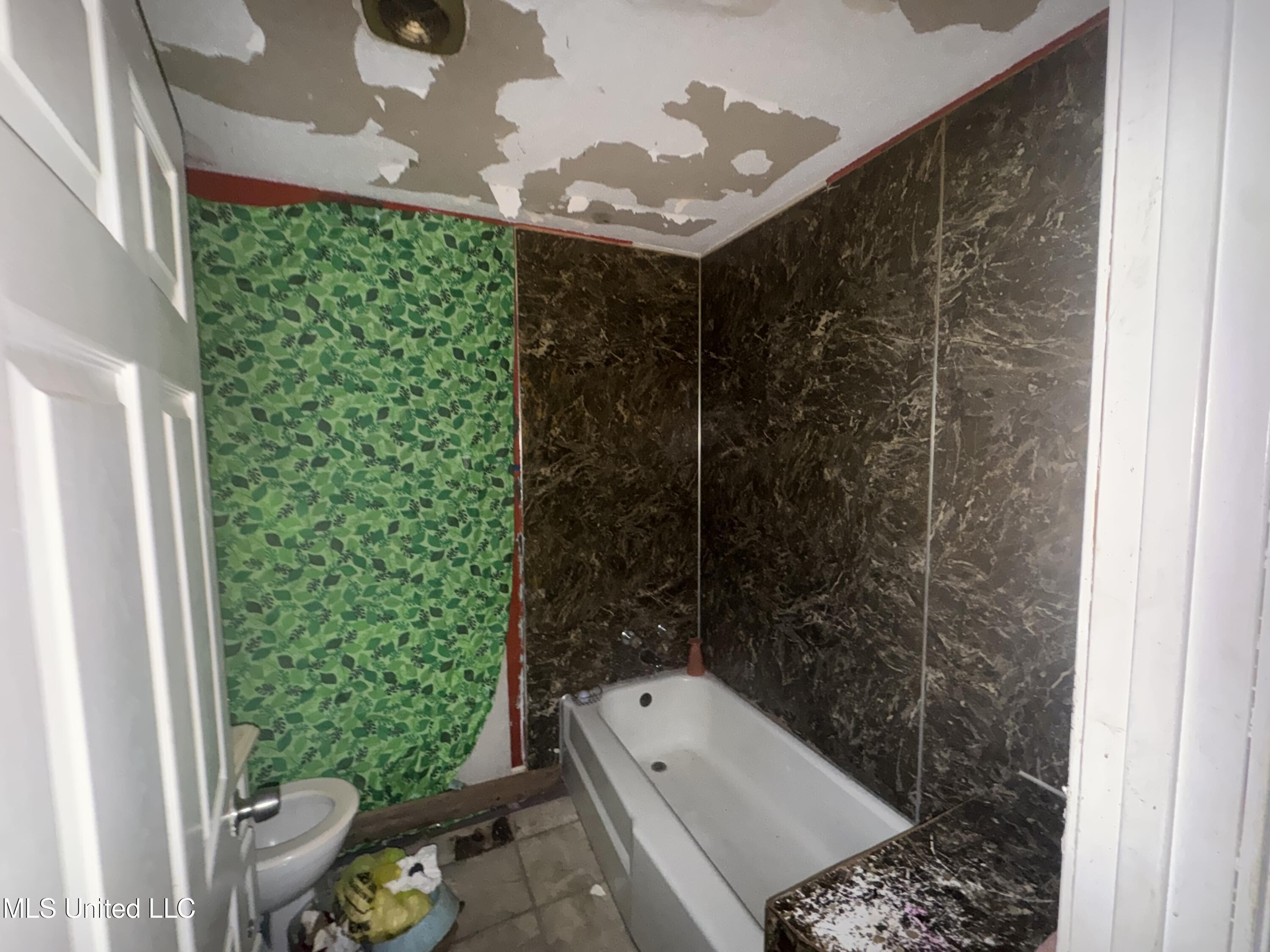 2852 South Slayden Road Lamar, MS 38642 - Photo 12 of 15 IMG_1944