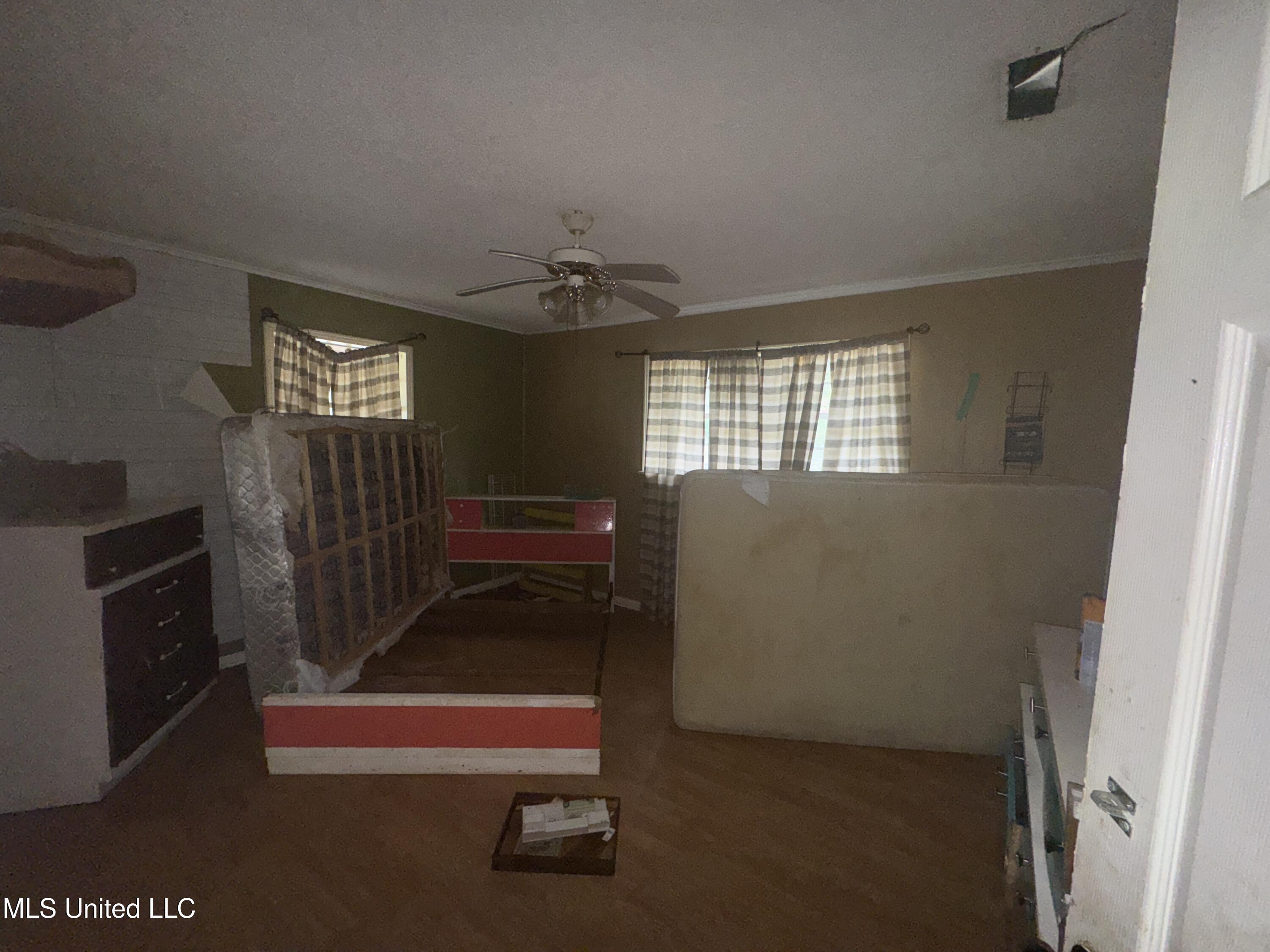 2852 South Slayden Road Lamar, MS 38642 - Photo 13 of 15 IMG_1948