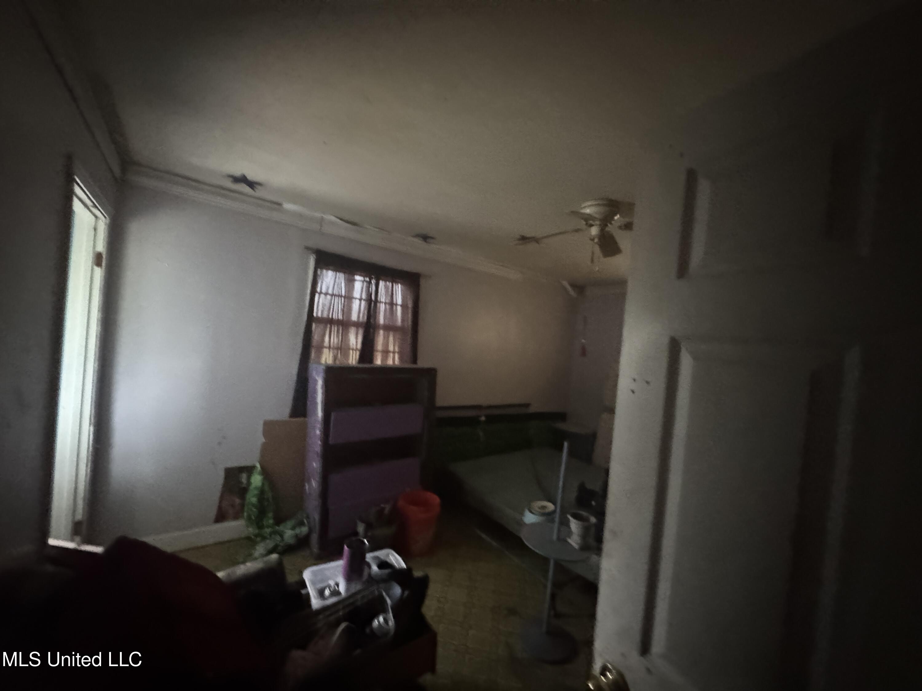 2852 South Slayden Road Lamar, MS 38642 - Photo 14 of 15 IMG_1950