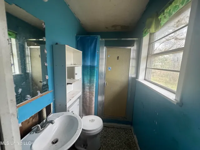 $90,000 | 2852 South Slayden Road, Lamar, MS 38642