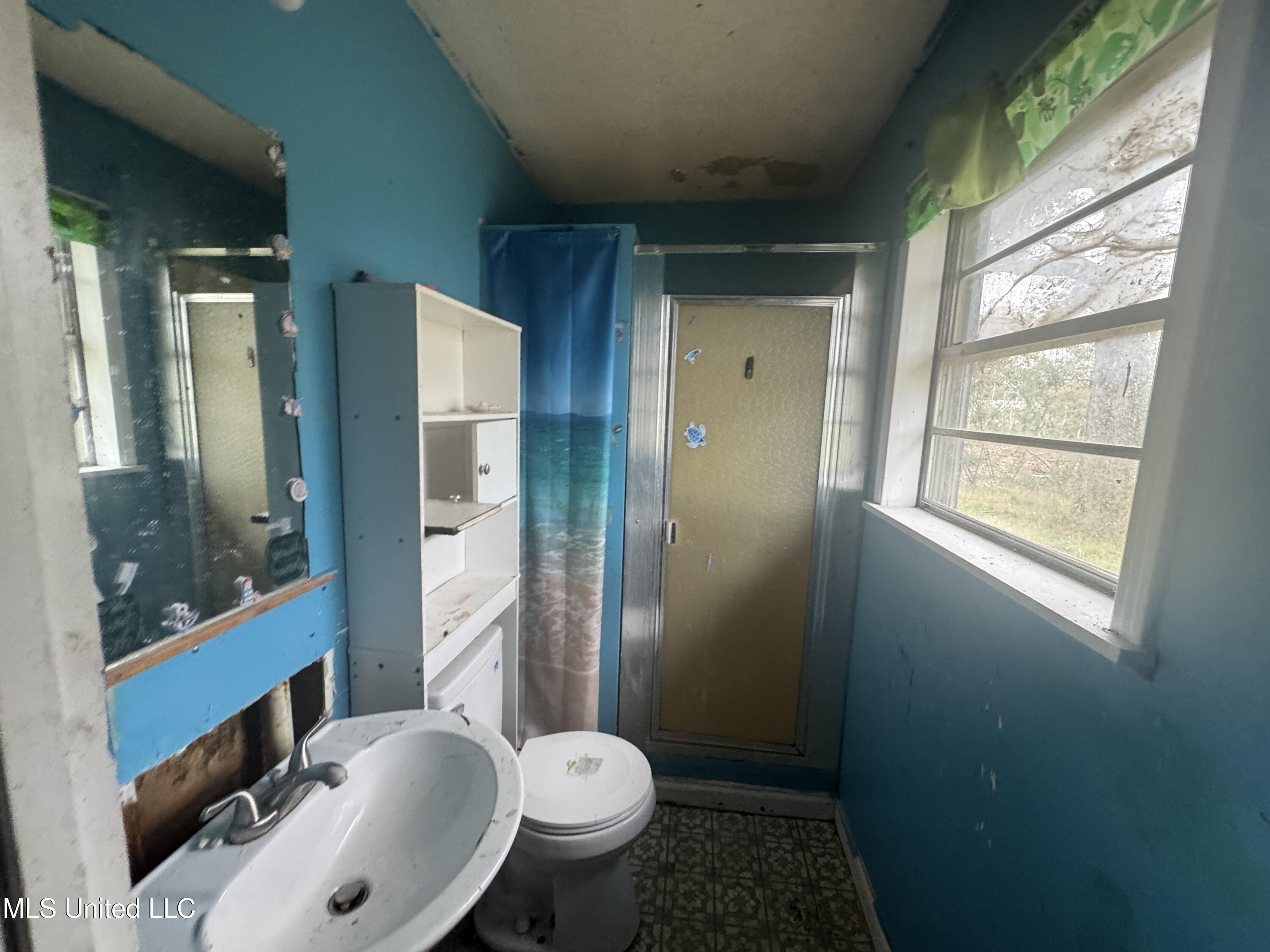 2852 South Slayden Road Lamar, MS 38642 - Photo 15 of 15 IMG_1954