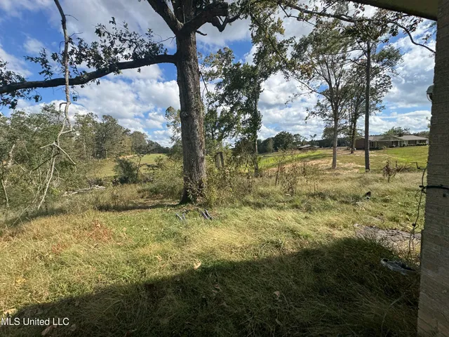 $90,000 | 2852 South Slayden Road, Lamar, MS 38642